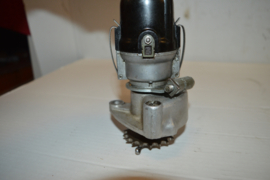 Lucas 18D2 40589D AG linksom 1288 distributer