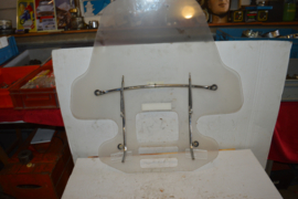 Windscherm Magna