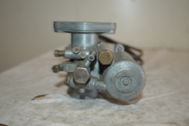 IKOF 2924S1