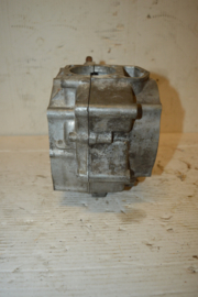 Honda CB100NL 1016886 carter/schakelwals