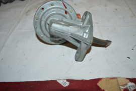 Carburateur brandstofpomp BG4-0052
