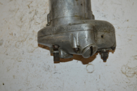 Matchless/Ajs 8CP BL 36887 versnelling bak