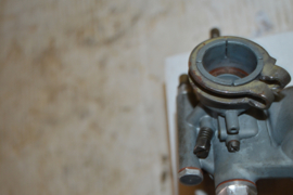 Bing 1/19/31 carburateur