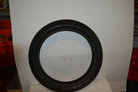 Dunlop Racing KR83 Peer band 18 inch/3.25