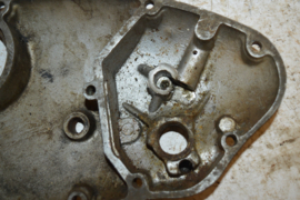 Bsa 70-7830 buiten deksel B25/B44/T25