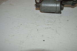 Bing 1/22/89 carburateur/Zundapp Bella