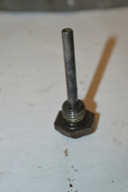 Bsa versnelling bak olie plug