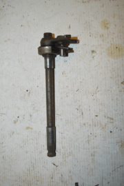 DKW schakelvork/arm diameter 12mm