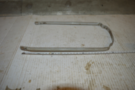 Spatbord Beugel 320 mm