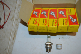 Bosch bougie M7A/kort/18mm/NOS