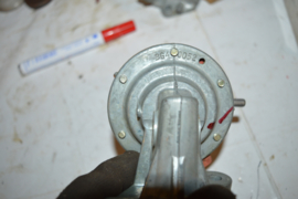Carburateur brandstofpomp BG4-0052