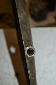 Bsa 71-2281 buiten deksel A65