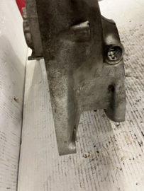 Triumph E4534 T120 carter 1 deel