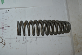 Veer Web vork lengte 250 mm