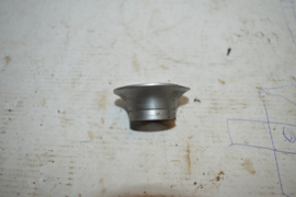 Amal kelk 274/275 aluminium