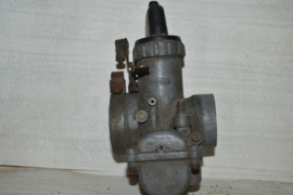 Mikuni Kogio 25 mm