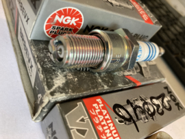 NGK BOUGIE BR8EVX
