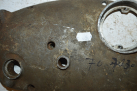 Bsa 70-7830 buiten deksel B25/B44/T25