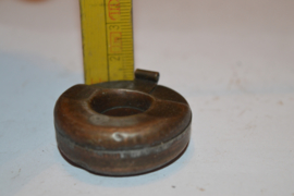 Bing Vlotter buitenmaat 40 mm