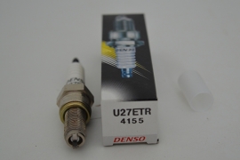 Nippon Denso U27ETR