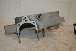 Bsa 41/8 carter deel BSA B25/B44