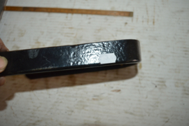 Bsa swingarm voet steun rechterzijde