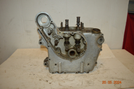 Royal Enfield Carter C2 16804