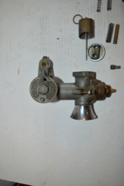 Amal 276DR/1AT carburateur