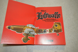 Hitlers Luftwaffe