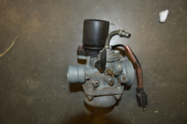 Carburateur 16 mm