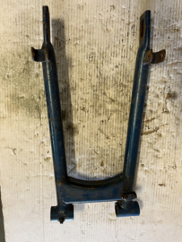 Triumph T120/T140 swingarm OIF model