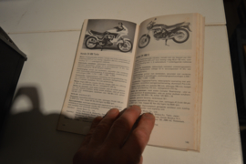 Kies uw motor 1983/jaarboek