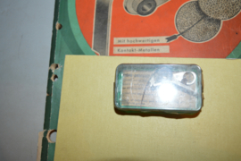 Schier contactpunten 2894