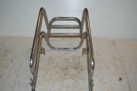 Bagage/koffer rek /lengte 44 cm/breed 31/31 cm