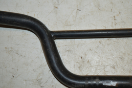 Cross stuur lengte 61 cm/22mm