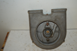 Dkw 4505-23472-00/4505-23420-00