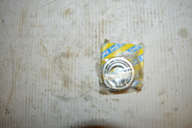 Norton 30205A/balhoofd lager/france
