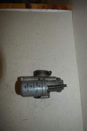 Bing 1/26/50 carburateur incompleet