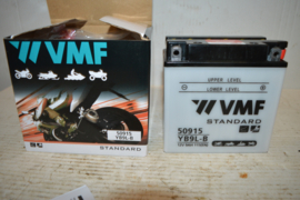 VMF 50915/CB9L-B