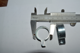 carburateur klem 26/29 mm