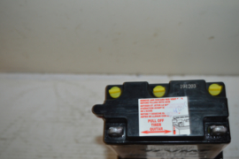 VMF accu  01214/6N11A-3A