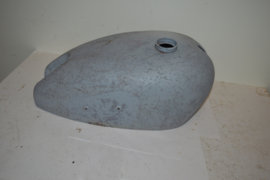 Matchless/Ajs Benzinetank (kleine emblemen) model