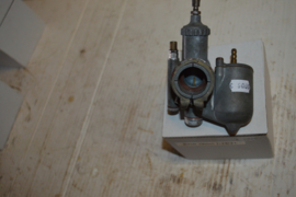 Bing 1/19/21 carburateur