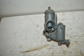 Bing 1/22/105 carburateur