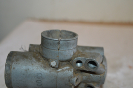 Bing Carburateur 1/24/67 huis