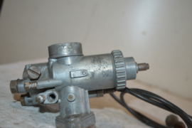 IKOF 2924S1