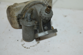 Bing carburateur 1/10/181