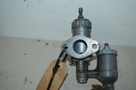 Bing 2/26/23 carburateur