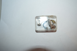 Schier contactpunten 3101 Bosch