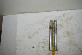 Matchless/Ajs Klepstoter hulzen 20 cm